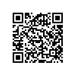 RNCF2512DKE2K20 QRCode