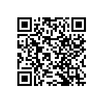 RNCF2512DKE2K26 QRCode