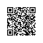 RNCF2512DKE2K61 QRCode