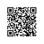 RNCF2512DKE2K87 QRCode