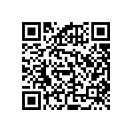 RNCF2512DKE2M20 QRCode