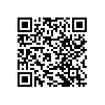 RNCF2512DKE2M32 QRCode