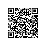 RNCF2512DKE2M43 QRCode