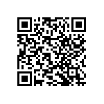 RNCF2512DKE2M74 QRCode