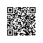 RNCF2512DKE2R37 QRCode