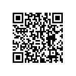 RNCF2512DKE2R40 QRCode