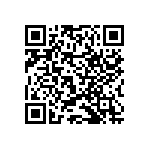 RNCF2512DKE2R55 QRCode