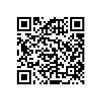 RNCF2512DKE357K QRCode