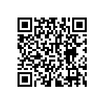 RNCF2512DKE374R QRCode