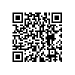 RNCF2512DKE37K4 QRCode