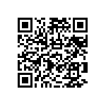 RNCF2512DKE38K3 QRCode