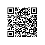 RNCF2512DKE392K QRCode