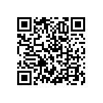 RNCF2512DKE39K2 QRCode