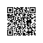 RNCF2512DKE3K00 QRCode