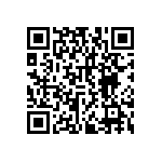 RNCF2512DKE3K32 QRCode