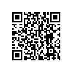 RNCF2512DKE3K74 QRCode