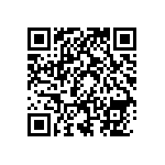 RNCF2512DKE3R30 QRCode