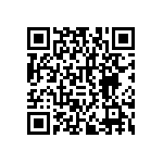 RNCF2512DKE3R40 QRCode