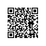 RNCF2512DKE3R83 QRCode