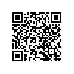 RNCF2512DKE41R2 QRCode