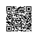 RNCF2512DKE42K2 QRCode