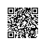 RNCF2512DKE42R2 QRCode