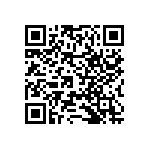 RNCF2512DKE430R QRCode