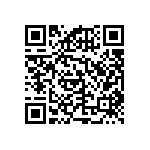 RNCF2512DKE432K QRCode