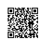 RNCF2512DKE43R2 QRCode