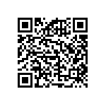 RNCF2512DKE44R2 QRCode