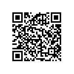 RNCF2512DKE45R3 QRCode