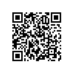 RNCF2512DKE47K0 QRCode