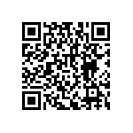 RNCF2512DKE487K QRCode