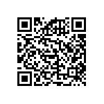 RNCF2512DKE4K12 QRCode