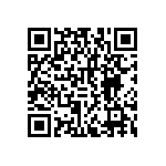 RNCF2512DKE4K30 QRCode