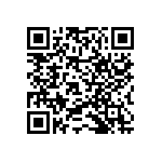 RNCF2512DKE4K53 QRCode