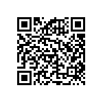 RNCF2512DKE4K87 QRCode