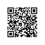 RNCF2512DKE4R12 QRCode