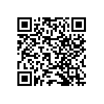 RNCF2512DKE4R30 QRCode