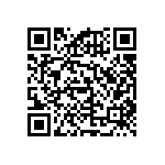 RNCF2512DKE51K0 QRCode