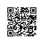 RNCF2512DKE52R3 QRCode