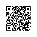 RNCF2512DKE536R QRCode