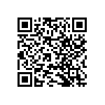 RNCF2512DKE562R QRCode