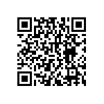 RNCF2512DKE57K6 QRCode