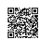 RNCF2512DKE590R QRCode