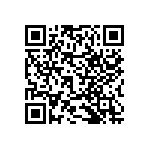 RNCF2512DKE59K0 QRCode