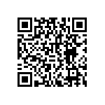 RNCF2512DKE5K10 QRCode