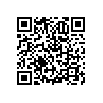 RNCF2512DKE5K11 QRCode