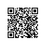 RNCF2512DKE5K23 QRCode