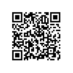 RNCF2512DKE5K62 QRCode